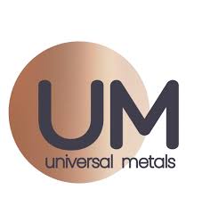 Universal Metals